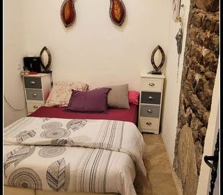  Appartement � vendre 1 pi�ce 31 m�