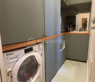  Appartement � vendre 2 pi�ces 31 m�