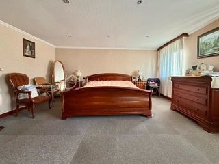  Maison � vendre 6 pi�ces 130 m�