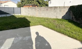  Maison � vendre 4 pi�ces 71 m�