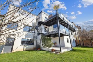  Maison � vendre 7 pi�ces 234 m�