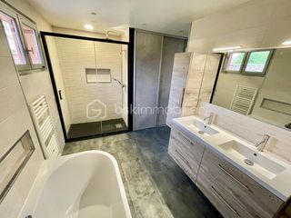  Maison � vendre 5 pi�ces 77 m�