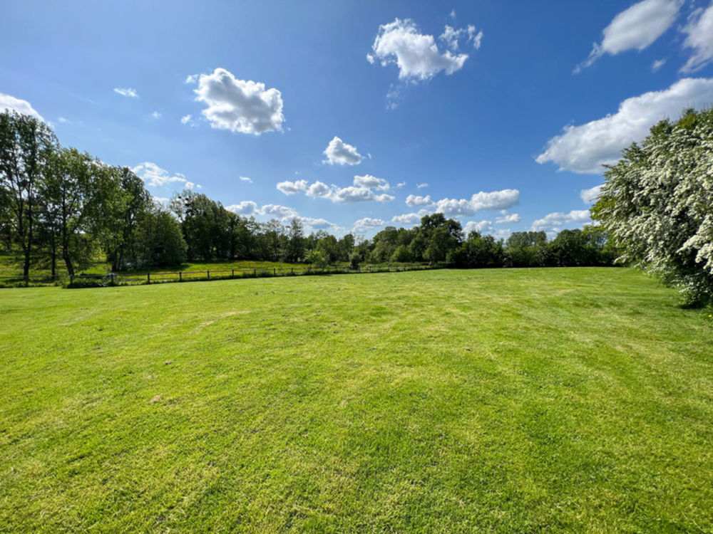 � vendre  Maison Bagnoles de l'Orne Normandie (61140)