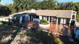  Villa � vendre 5 pi�ces 154 m�