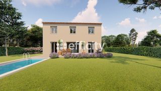  Terrain � vendre 1300 m�