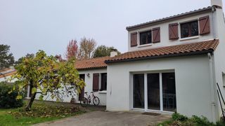  Maison � vendre 12 pi�ces 254 m�