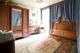  Maison � vendre 4 pi�ces 48 m�