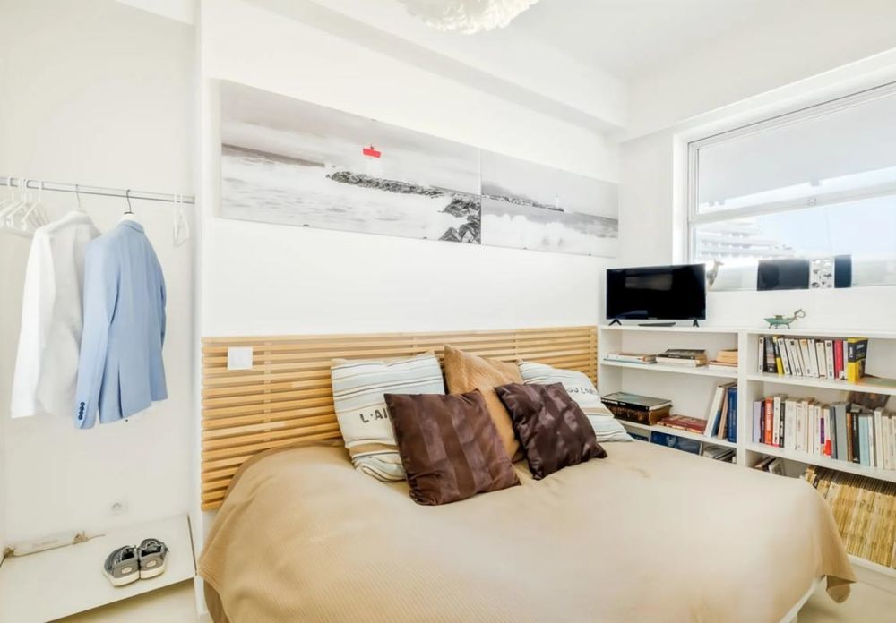 � vendre  Appartement Villeneuve-Loubet (06270)