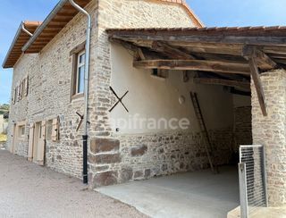  Maison � vendre 6 pi�ces 124 m�