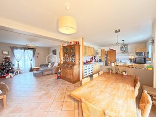  Maison � vendre 6 pi�ces 135 m�