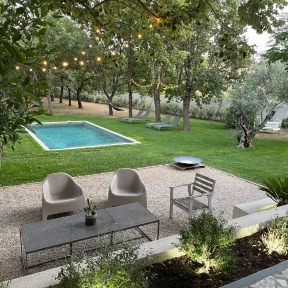 � vendre  Maison Carpentras (84200)