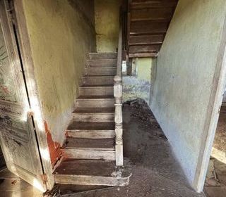  Maison � vendre 3 pi�ces 85 m�