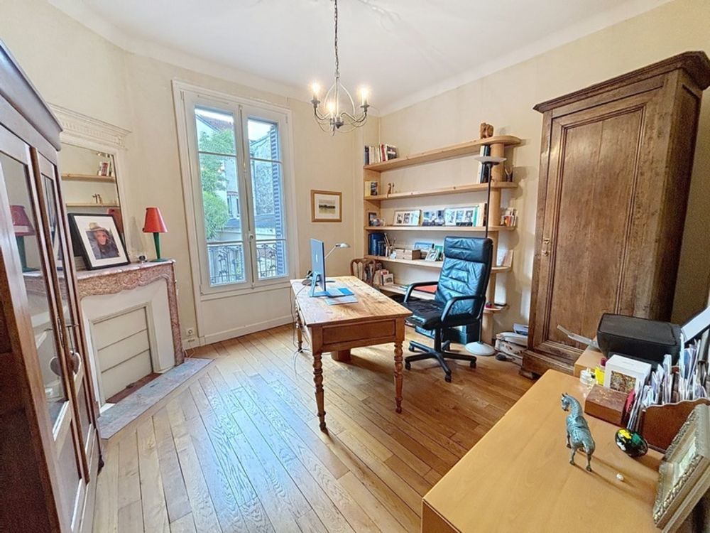 � vendre  Maison Reims (51100)