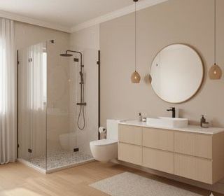  Appartement � vendre 3 pi�ces 51 m�