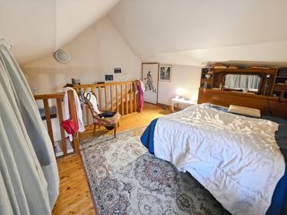  Immeuble � vendre 8 pi�ces 167 m�