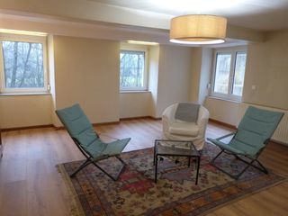  Maison � louer 7 pi�ces 200 m�