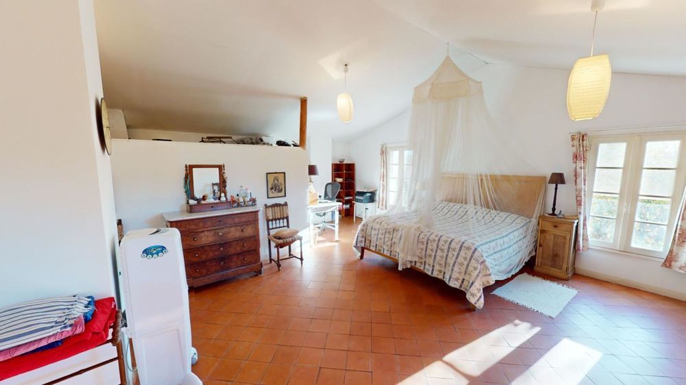 � vendre  Villa Le Muy (83490)