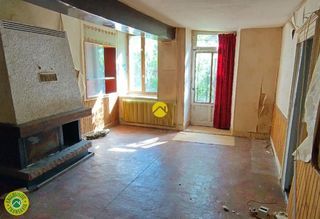  Maison � vendre 6 pi�ces 194 m�