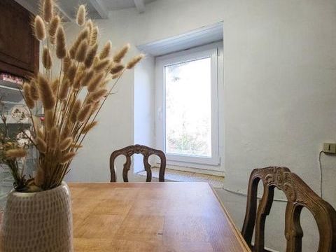   Maison  4 pi�ce(s) 80 m2 Maison - 4 pi�ce(s) - 80 m�