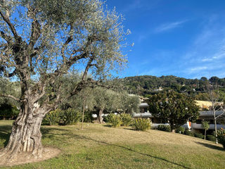  Appartement � vendre 3 pi�ces 80 m�