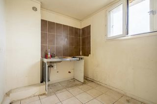  Appartement � vendre 5 pi�ces 70 m�