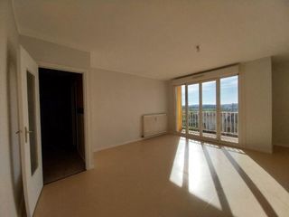  Appartement � louer 5 pi�ces 96 m�