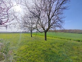  Maison � vendre 6 pi�ces 140 m�