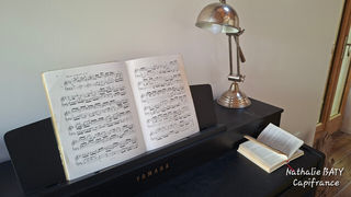  Maison � vendre 5 pi�ces 99 m�