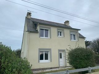  Maison � vendre 7 pi�ces 120 m�