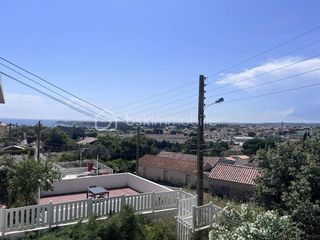  Maison � vendre 7 pi�ces 144 m�