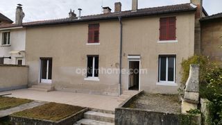  Maison � vendre 5 pi�ces 140 m�