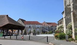  Appartement � vendre 2 pi�ces 42 m�