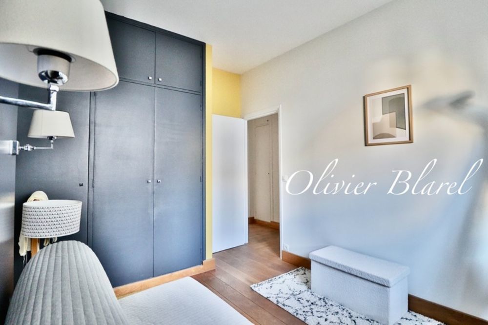 � vendre  Appartement Rueil-Malmaison (92500)