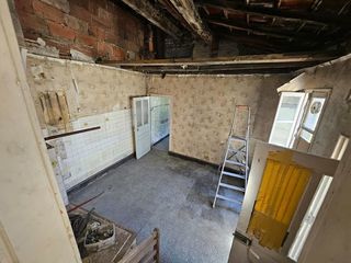  Maison � vendre 5 pi�ces 60 m�