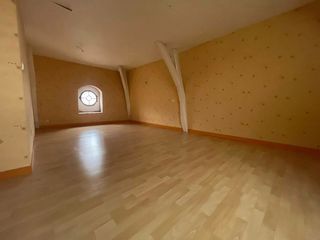  Maison � vendre 10 pi�ces 230 m�