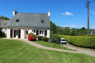  Maison � vendre 5 pi�ces 96 m�