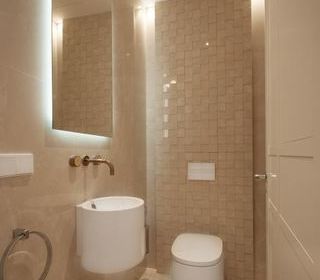  Appartement � vendre 3 pi�ces 71 m�