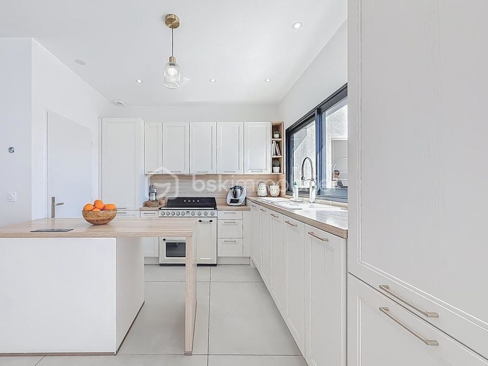 � vendre  Maison Pignan (34570)