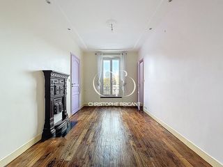  Appartement � vendre 2 pi�ces 31 m�