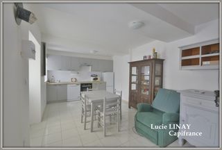  Maison � vendre 4 pi�ces 108 m�