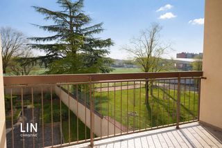  Appartement � vendre 4 pi�ces 105 m�