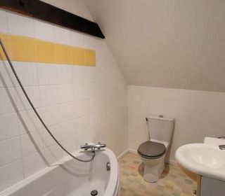  Immeuble � vendre 4 pi�ces 100 m�