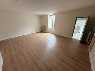  Appartement � louer 3 pi�ces 65 m�