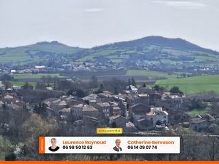  Terrain � vendre 3479 m�