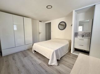  Maison � vendre 6 pi�ces 185 m�