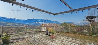  Maison � vendre 7 pi�ces 161 m�