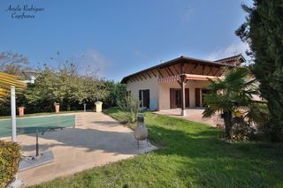  Maison � vendre 7 pi�ces 208 m�