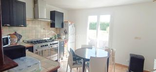  Maison � vendre 7 pi�ces 148 m�