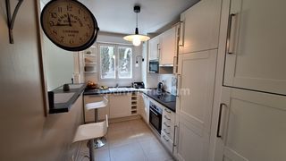  Appartement � vendre 2 pi�ces 51 m�