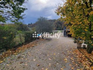  Terrain � vendre 6000 m�